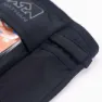 Nathan Ripcord Persönlicher Sicherheitsalarm unisex