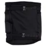 Nathan Ripcord Persönlicher Sicherheitsalarm unisex