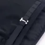 Nathan Ripcord Persönlicher Sicherheitsalarm unisex