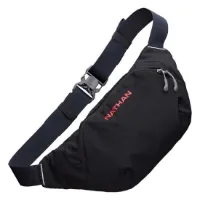Nathan Run Sling 2l Trinkweste Nathan Run Sling 2l Trinkweste