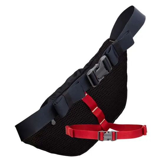 Nathan Run Sling 2l Trinkweste Nathan Run Sling 2l Trinkweste