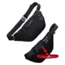 Nathan Run Sling 2l Trinkweste