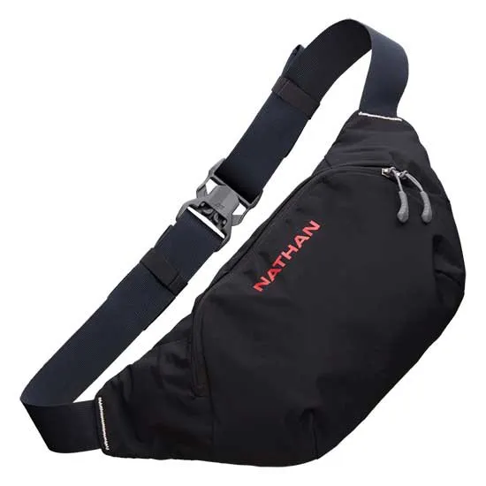 Nathan Run Sling 2l Trinkweste Nathan Run Sling 2l Trinkweste