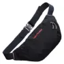 Nathan Run Sling 2l Trinkweste