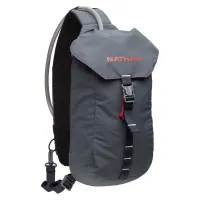 Nathan Run Sling 6l Trinkweste Nathan Run Sling 6l Trinkweste