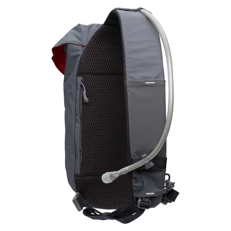 Nathan Run Sling 6l Trinkweste Nathan Run Sling 6l Trinkweste