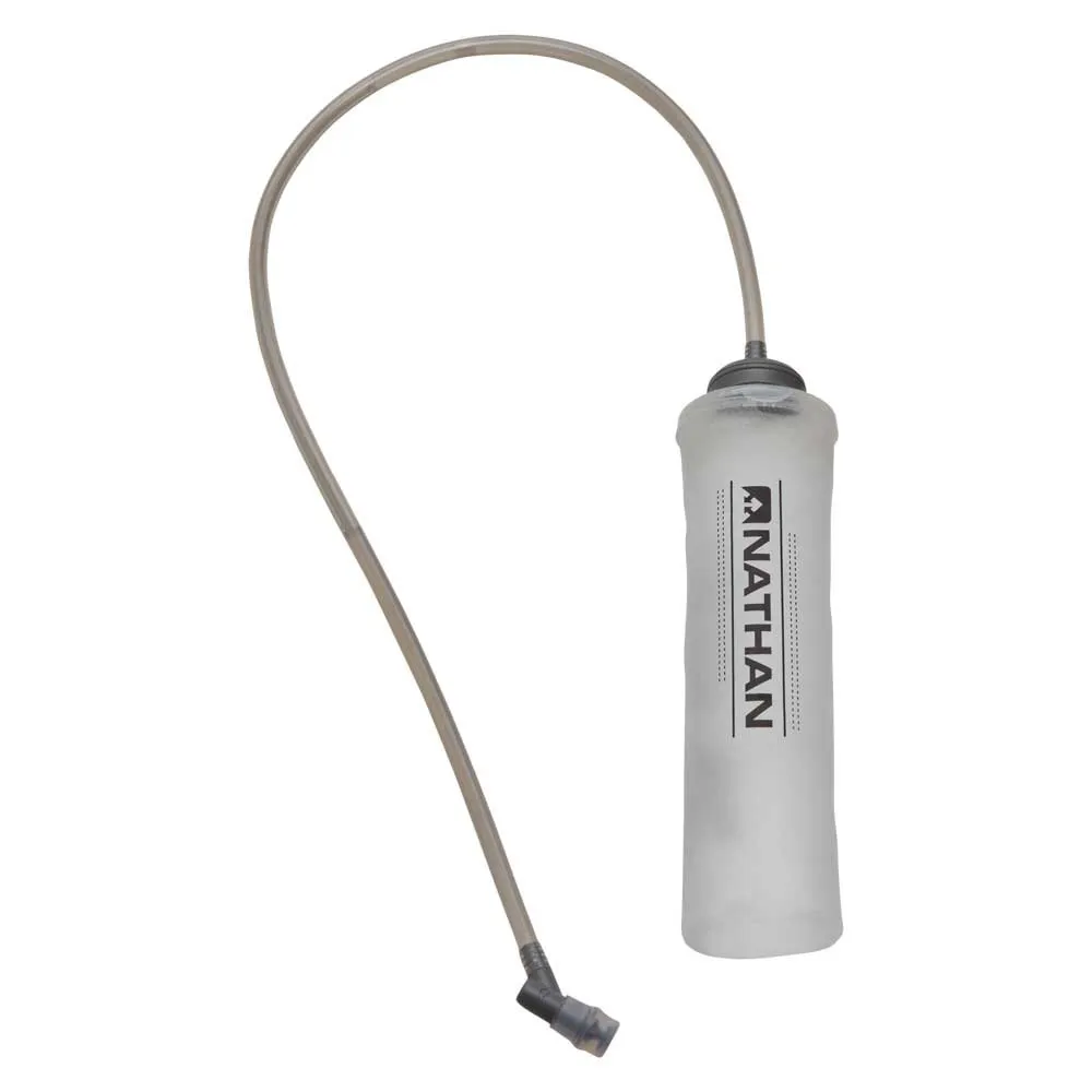 Nathan Run Sling 6l Trinkweste Nathan Run Sling 6l Trinkweste