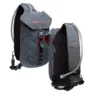 Nathan Run Sling 6l Trinkweste