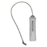 Nathan Run Sling 6l Trinkweste
