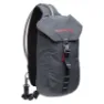 Nathan Run Sling 6l Trinkweste