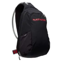 Nathan Run Sling 8l Trinkweste Nathan Run Sling 8l Trinkweste