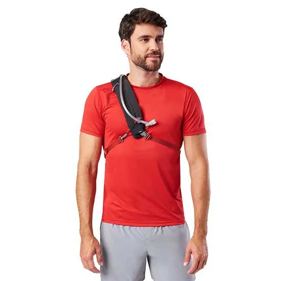 Nathan Run Sling 8l Trinkweste Nathan Run Sling 8l Trinkweste