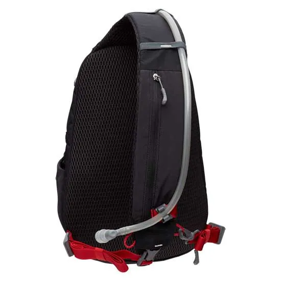 Nathan Run Sling 8l Trinkweste Nathan Run Sling 8l Trinkweste