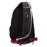 Nathan Run Sling 8l Trinkweste