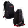 Nathan Run Sling 8l Trinkweste