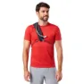 Nathan Run Sling 8l Trinkweste