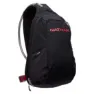Nathan Run Sling 8l Trinkweste