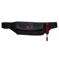 Nathan Saferrun Ripcord Gürteltasche unisex Nathan Saferrun Ripcord Gürteltasche unisex