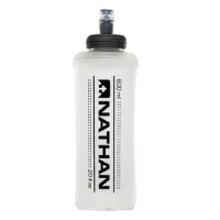 Nathan Soft Flask 590ml Softflask Nathan Soft Flask 590ml Softflask