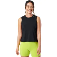 Nathan Sprinter ärmelloses T-shirt female Nathan Sprinter ärmelloses T-shirt female