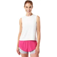 Nathan Sprinter ärmelloses T-shirt female Nathan Sprinter ärmelloses T-shirt female