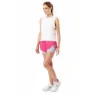 Nathan Sprinter ärmelloses T-shirt male