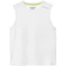 Nathan Sprinter ärmelloses T-shirt male