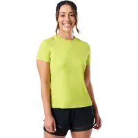 Nathan Sprinter Kurzarm-t-shirt female Nathan Sprinter Kurzarm-t-shirt female