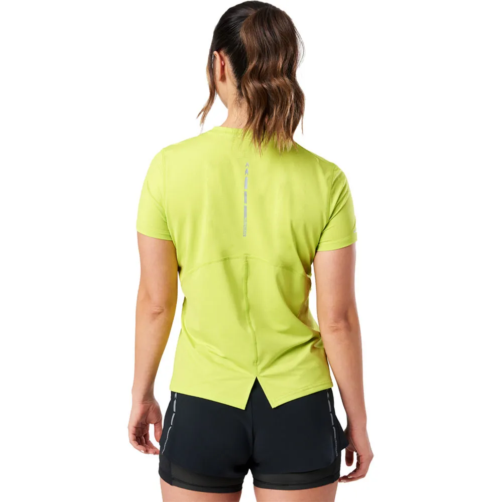 Nathan Sprinter Kurzarm-t-shirt female Nathan Sprinter Kurzarm-t-shirt female