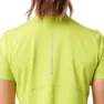 Nathan Sprinter Kurzarm-t-shirt female