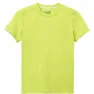 Nathan Sprinter Kurzarm-t-shirt female