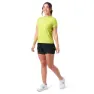 Nathan Sprinter Kurzarm-t-shirt female