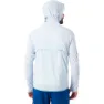 Nathan Stealth 2.0 Wr Jacke female
