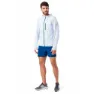 Nathan Stealth 2.0 Wr Jacke female