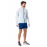 Nathan Stealth 2.0 Wr Jacke female