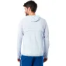 Nathan Stealth 2.0 Wr Jacke female