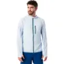 Nathan Stealth 2.0 Wr Jacke female