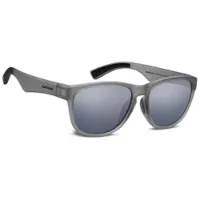 Nathan Summit Polarisierte Sonnenbrille Nathan Summit Polarisierte Sonnenbrille