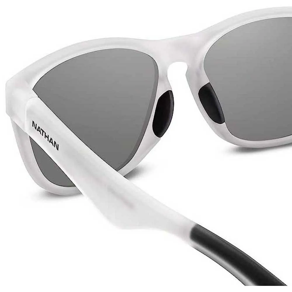 Nathan Summit Polarisierte Sonnenbrille Nathan Summit Polarisierte Sonnenbrille