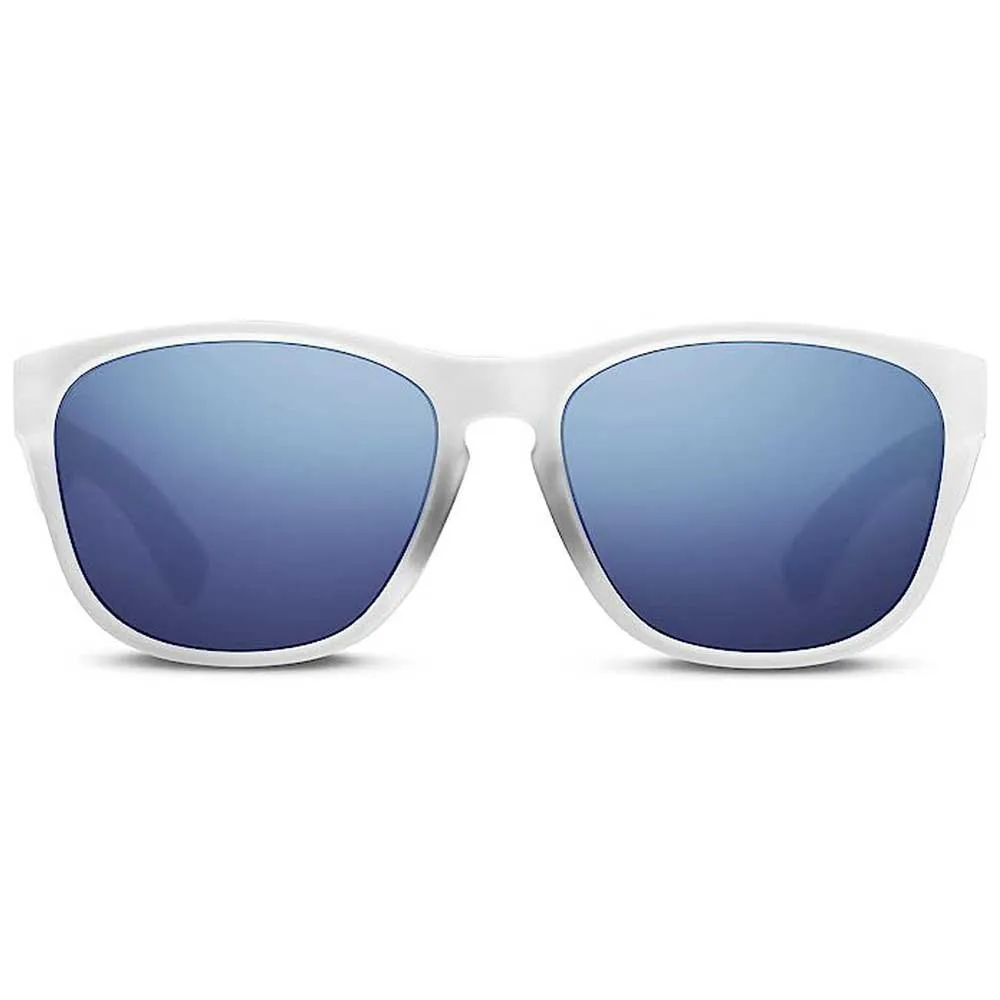 Nathan Summit Polarisierte Sonnenbrille Nathan Summit Polarisierte Sonnenbrille