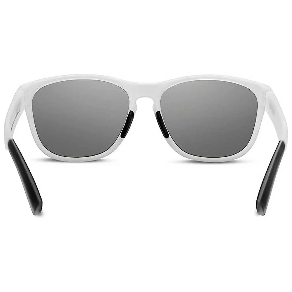 Nathan Summit Polarisierte Sonnenbrille Nathan Summit Polarisierte Sonnenbrille