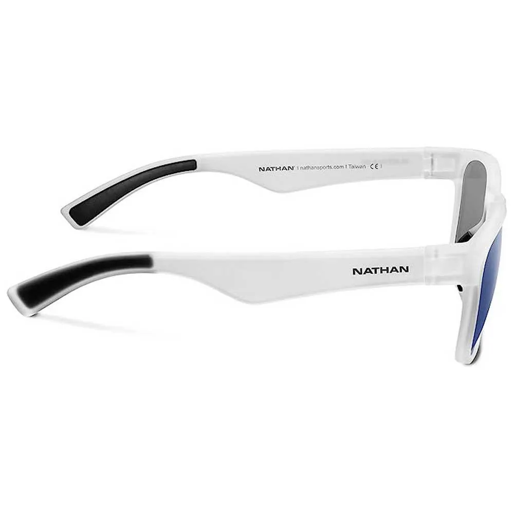 Nathan Summit Polarisierte Sonnenbrille Nathan Summit Polarisierte Sonnenbrille