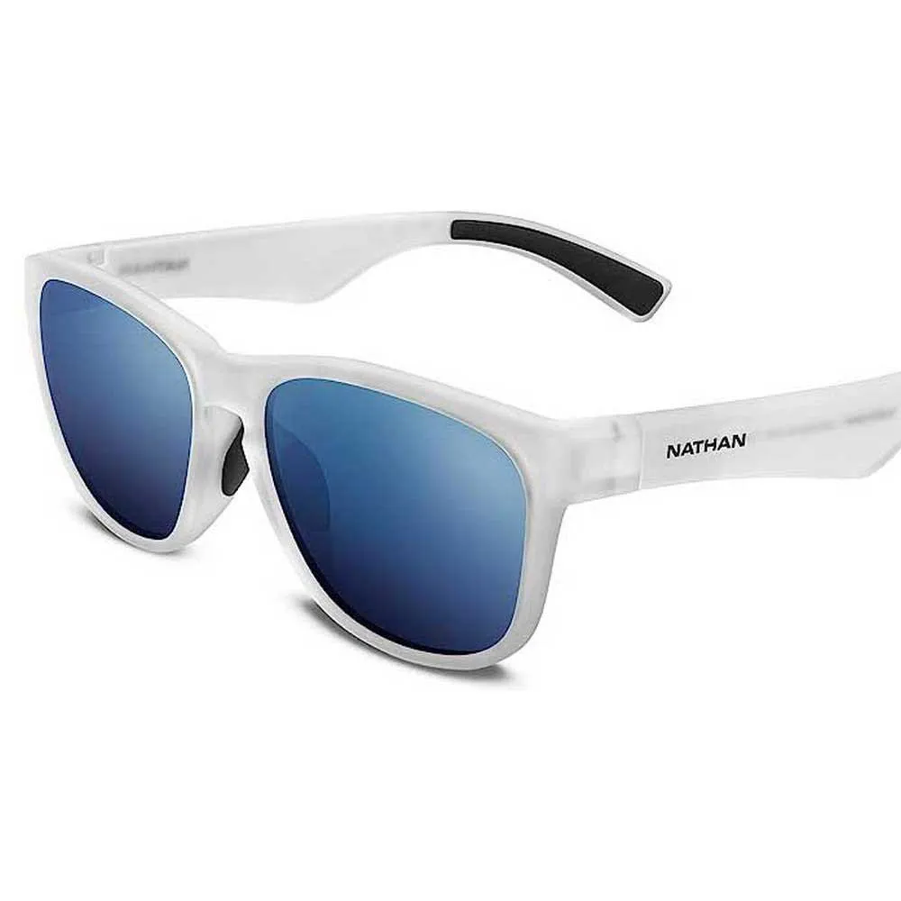Nathan Summit Polarisierte Sonnenbrille Nathan Summit Polarisierte Sonnenbrille