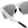 Nathan Summit Polarisierte Sonnenbrille