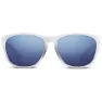 Nathan Summit Polarisierte Sonnenbrille
