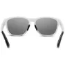 Nathan Summit Polarisierte Sonnenbrille