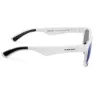 Nathan Summit Polarisierte Sonnenbrille