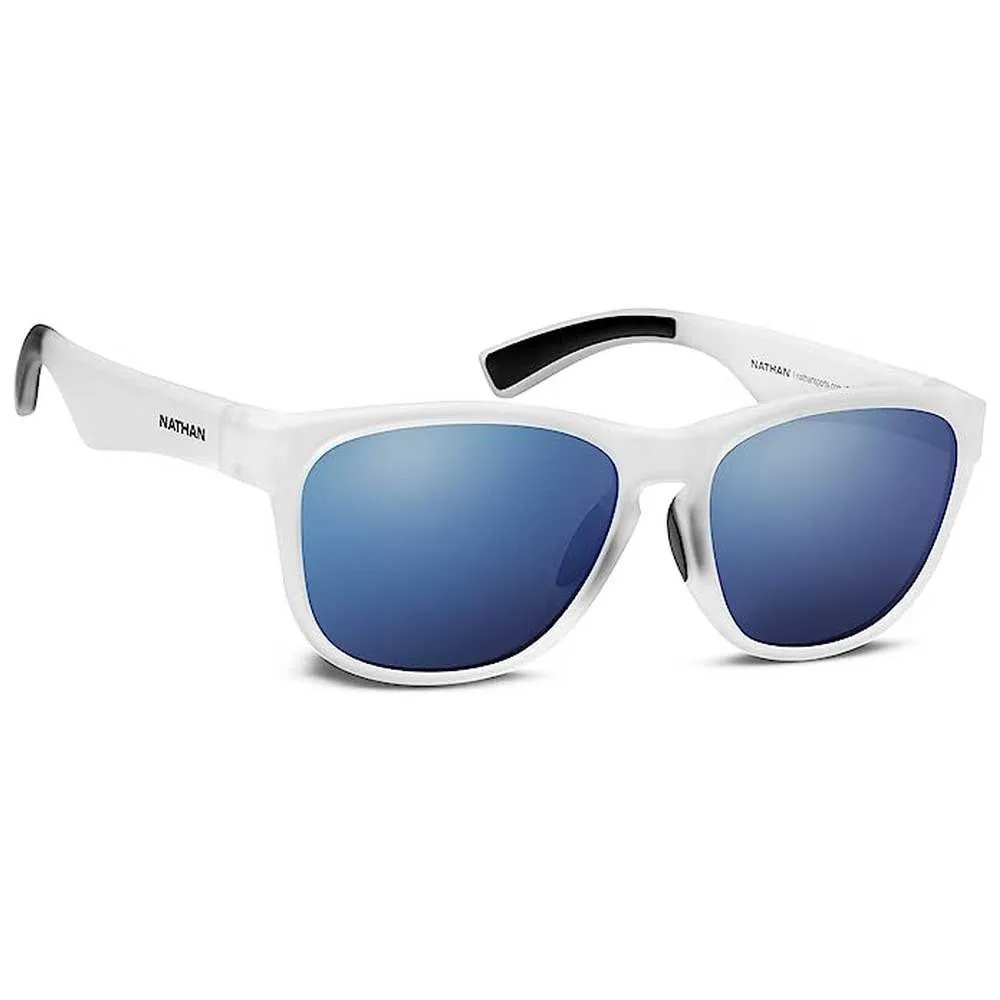 Nathan Summit Polarisierte Sonnenbrille Nathan Summit Polarisierte Sonnenbrille