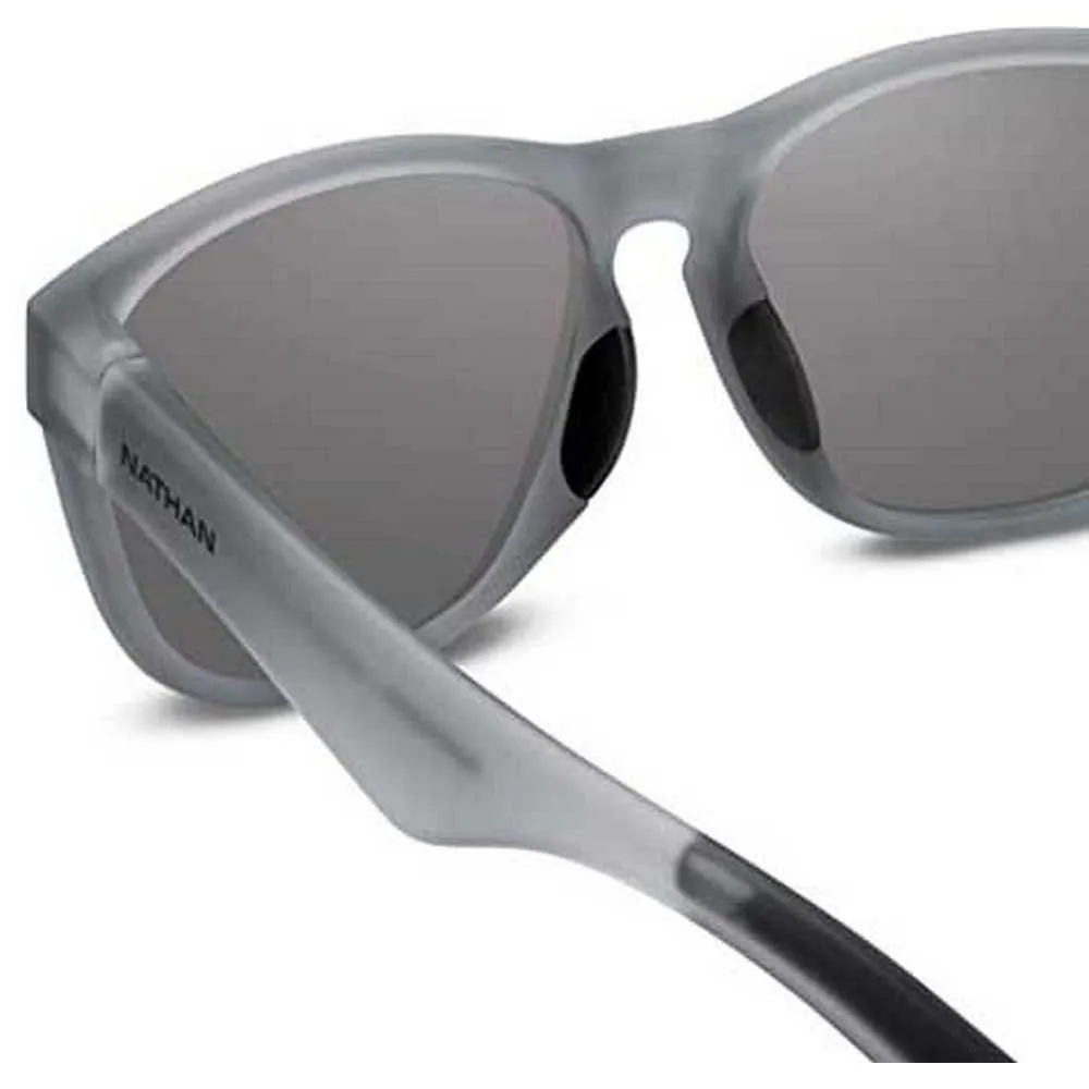 Nathan Summit Polarisierte Sonnenbrille Nathan Summit Polarisierte Sonnenbrille