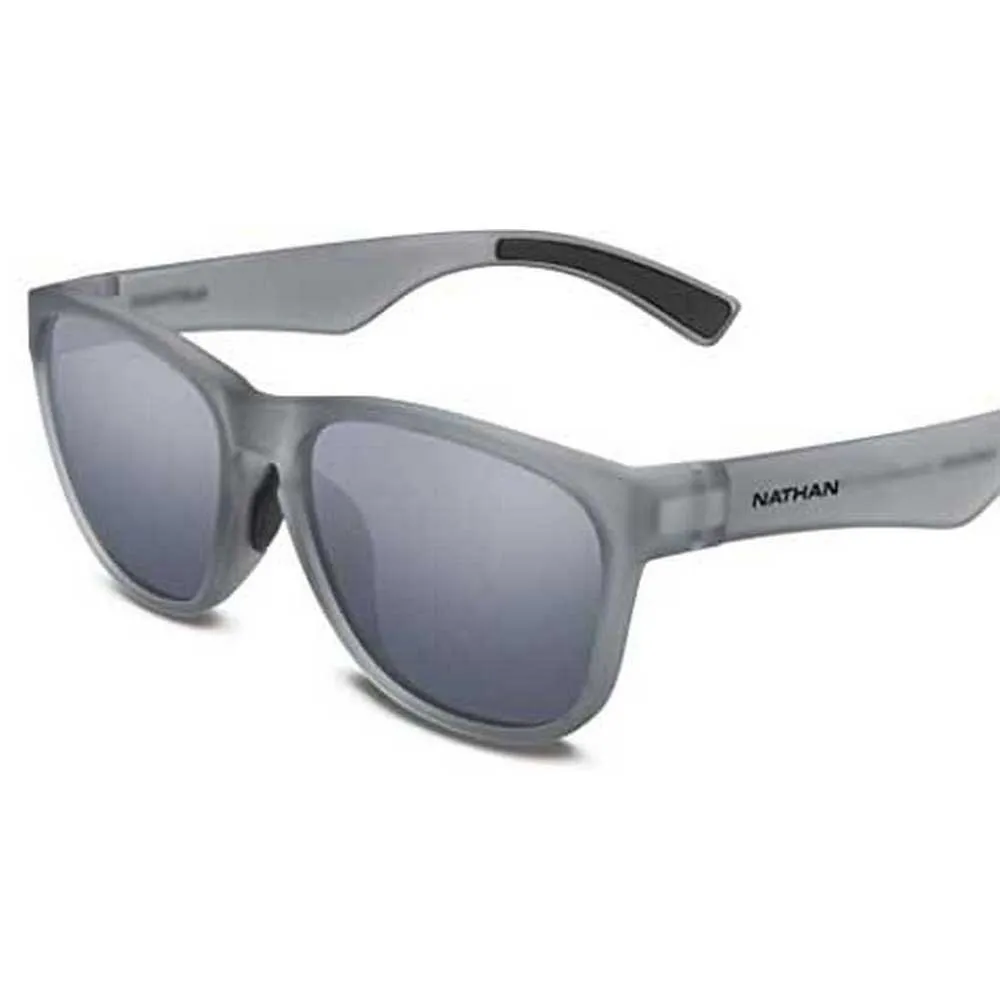 Nathan Summit Polarisierte Sonnenbrille Nathan Summit Polarisierte Sonnenbrille